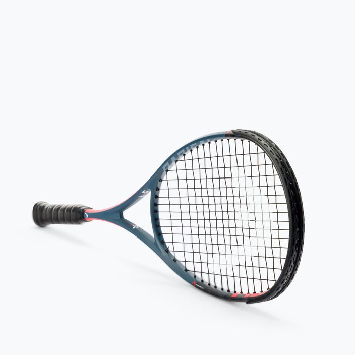 Racchetta da squash HEAD Graphene 360+ Radical 135 SC 2
