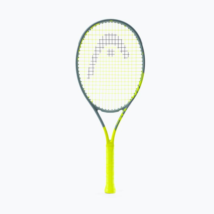 Racchetta da tennis per bambini HEAD Graphene 360+ Extreme Jr.