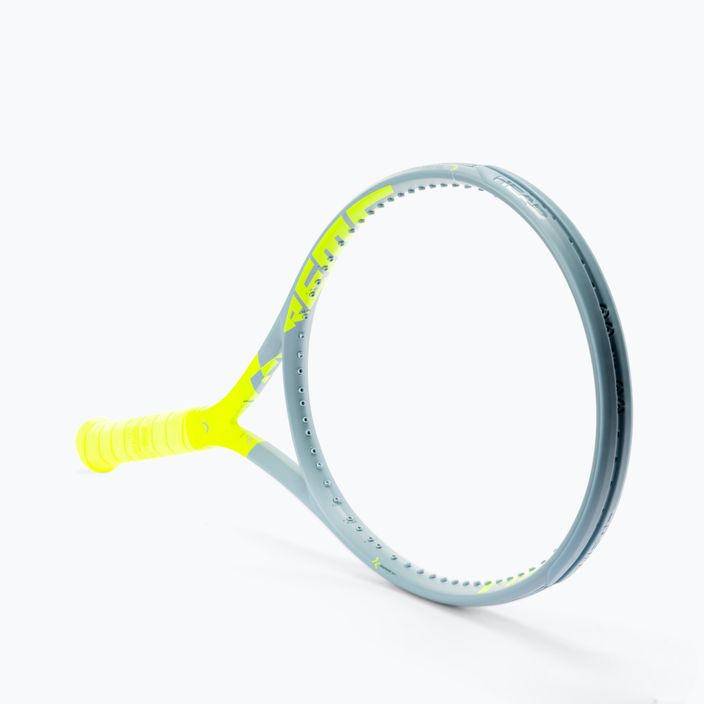Racchetta da tennis HEAD Graphene 360+ Extreme Pro 2