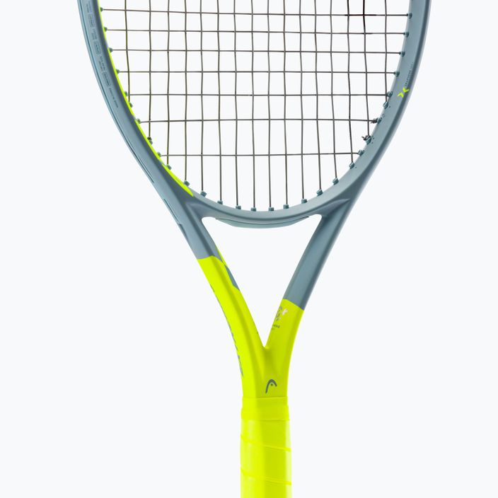 Racchetta da tennis HEAD Graphene 360+ Extreme S 5