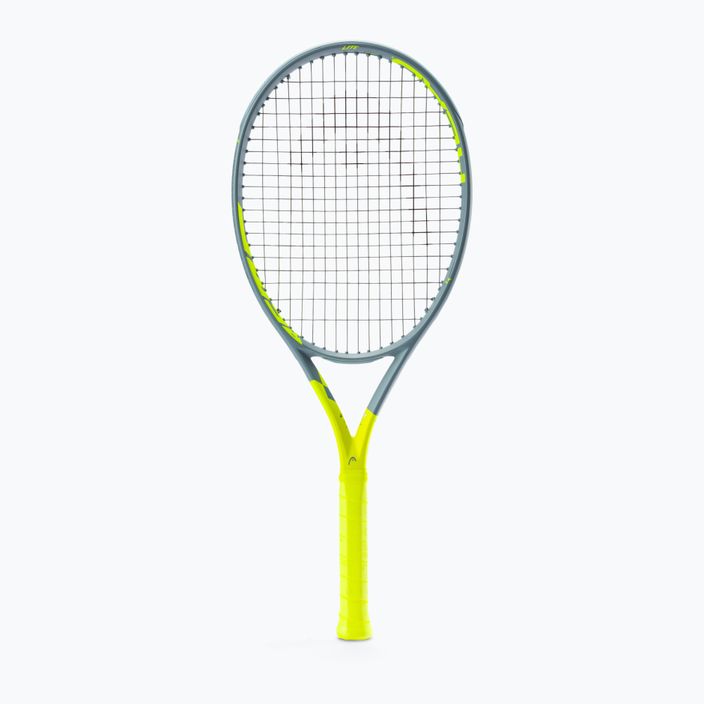 Racchetta da tennis HEAD Graphene 360+ Extreme Lite