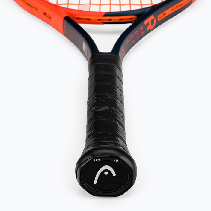 Racchetta da tennis per bambini HEAD Radical Jr. 2023 3