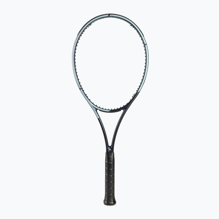 Racchetta da tennis HEAD Gravity Pro 2023