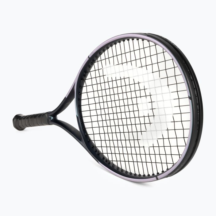 Racchetta da tennis per bambini HEAD Gravity Jr. 2023 2