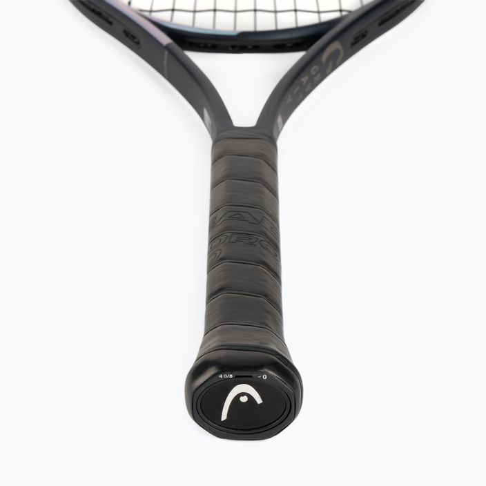Racchetta da tennis per bambini HEAD Gravity Jr. 2023 3