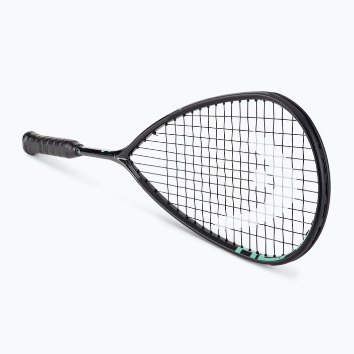 Racchetta da squash HEAD Speed 120 SB 2023 2