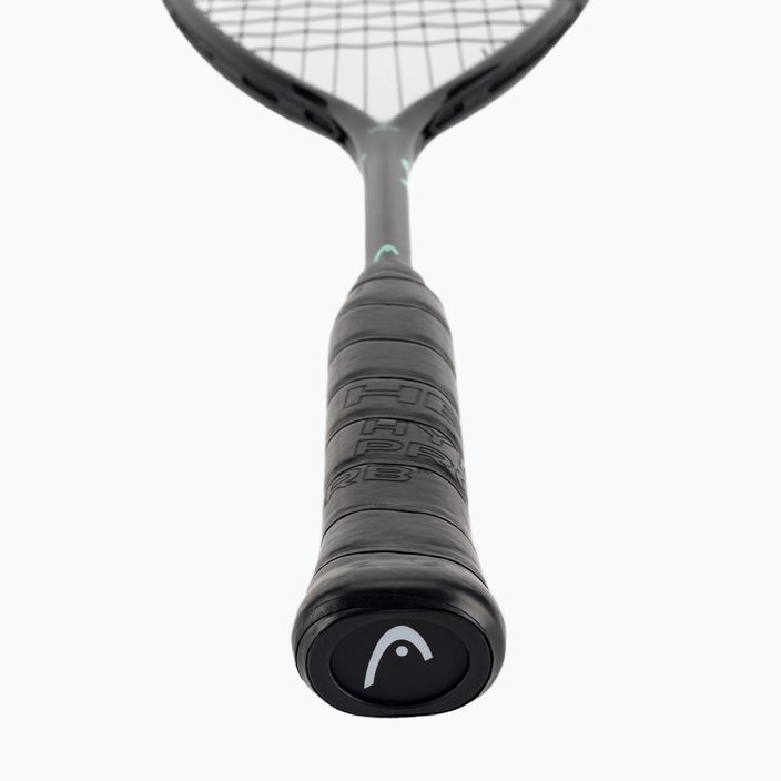 Racchetta da squash HEAD Speed 120 SB 2023 3