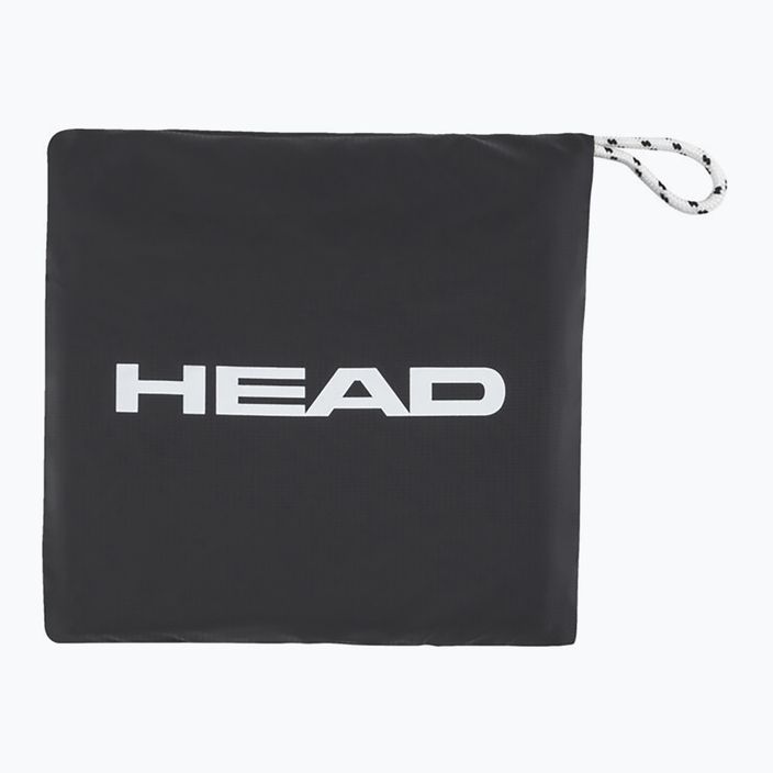 Borsa per scarpe HEAD Tennis Tour nero/bianco 2