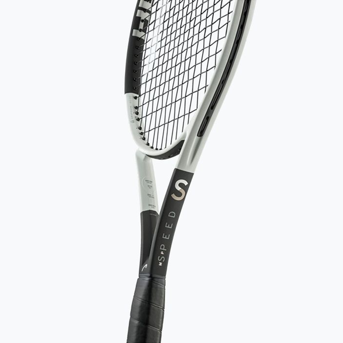 Racchetta da tennis HEAD Speed MP 2024 10