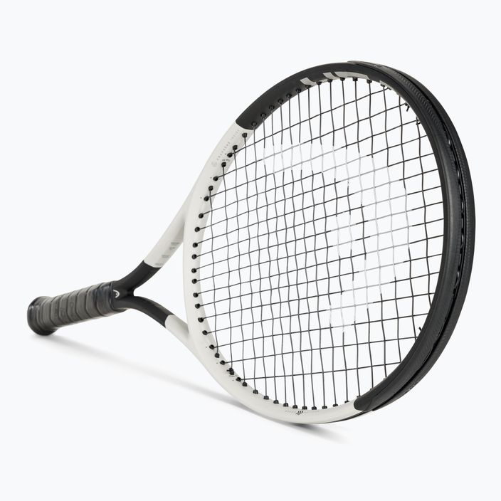 Racchetta da tennis HEAD Speed MP L 2024 2