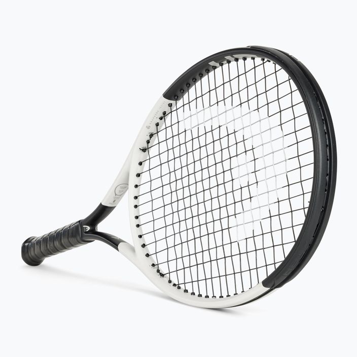 Racchetta da tennis per bambini HEAD Speed Jr. 2024 2