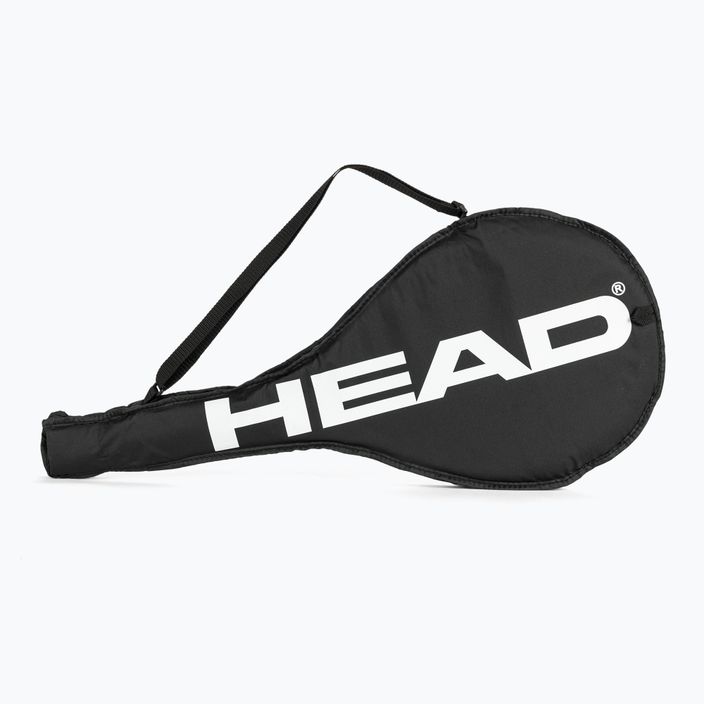 Racchetta da tennis per bambini HEAD Speed Jr. 2024 6