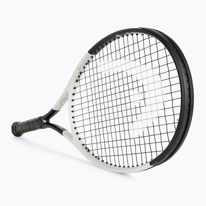 Racchetta da tennis per bambini HEAD Speed Jr.25 2024 2