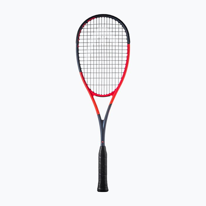 Racchetta da squash HEAD Radical 135 2024