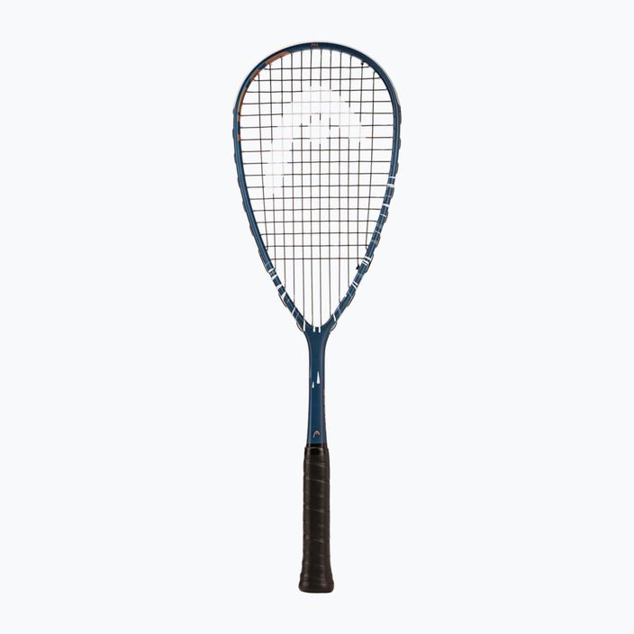 Racchetta da squash HEAD Cyber Pro 2024