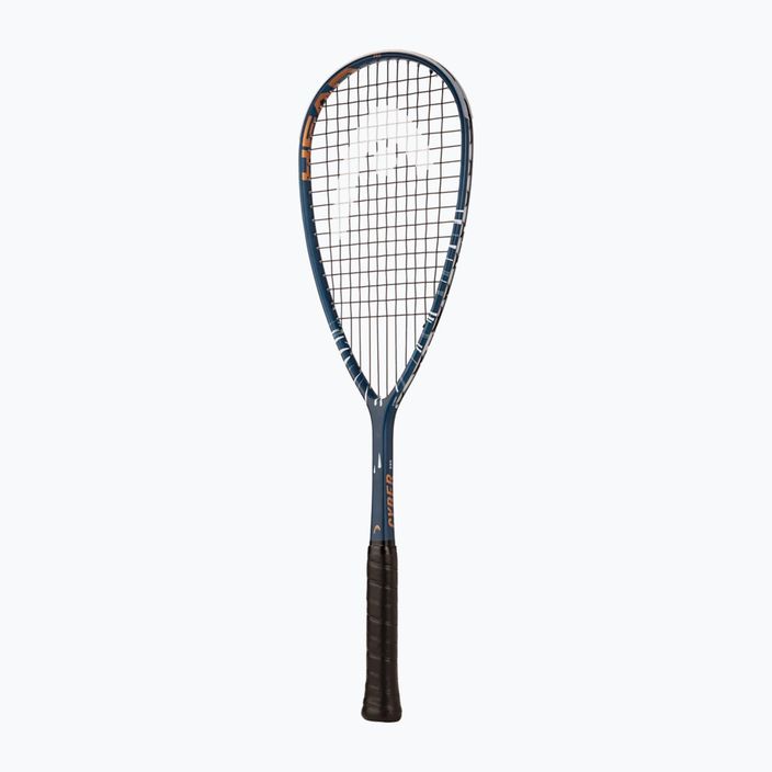 Racchetta da squash HEAD Cyber Pro 2024 2