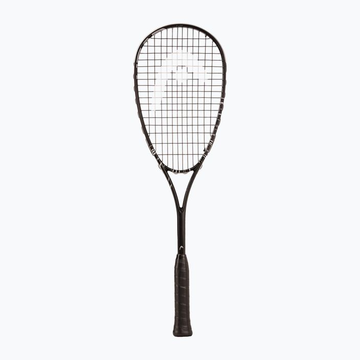 Racchetta da squash HEAD Spark Elite Pack 2024