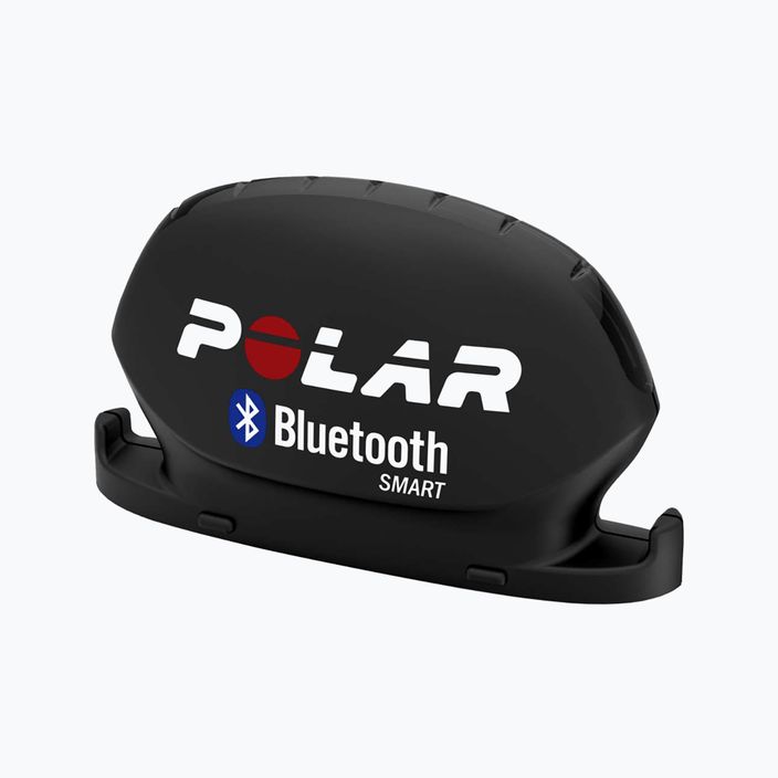 Sensore di velocità e cadenza Polar Bluetooth Smart BLUETOOTH