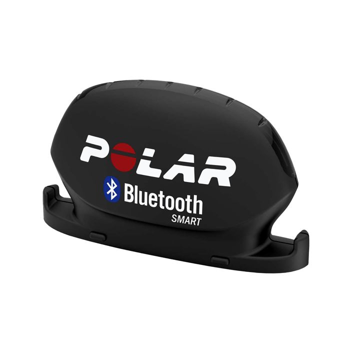 Sensore di velocità e cadenza Polar Bluetooth Smart BLUETOOTH 2