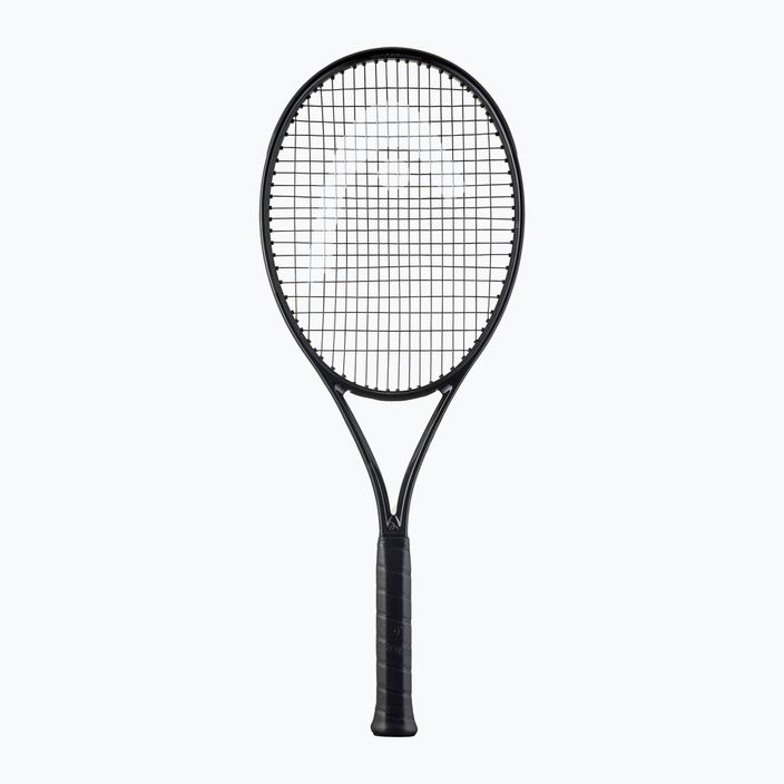 Racchetta da tennis HEAD Speed Pro Legend 2024 nero