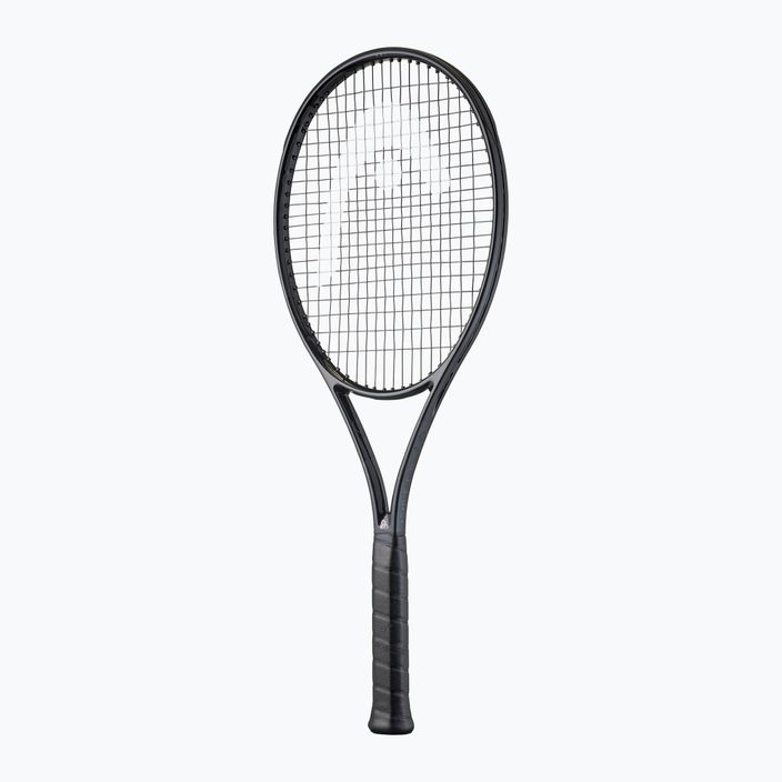 Racchetta da tennis HEAD Speed Pro Legend 2024 nero 2