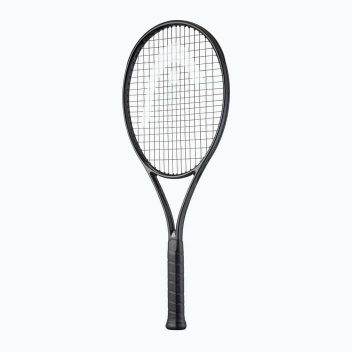 Racchetta da tennis HEAD Speed MP Legend 2024 nera 2