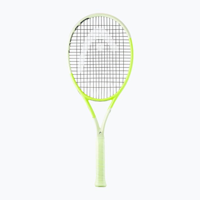 Racchetta da tennis HEAD Extreme Pro 2024