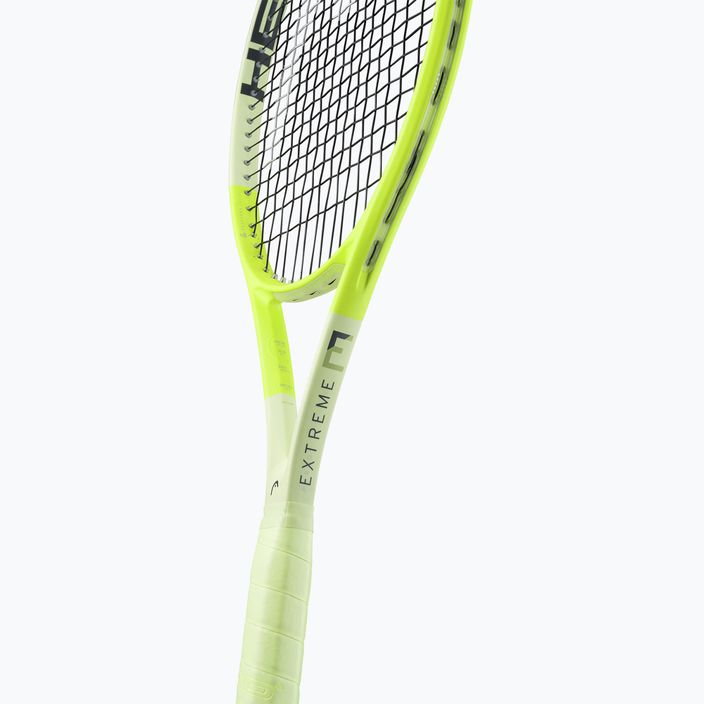 Racchetta da tennis HEAD Extreme Pro 2024 3