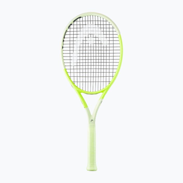 Racchetta da tennis HEAD Extreme MP 2024