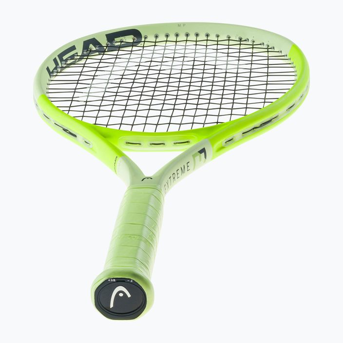 Racchetta da tennis HEAD Extreme MP 2024 2