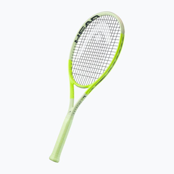 Racchetta da tennis HEAD Extreme MP 2024 3