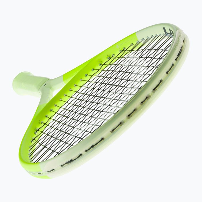 Racchetta da tennis HEAD Extreme MP 2024 4