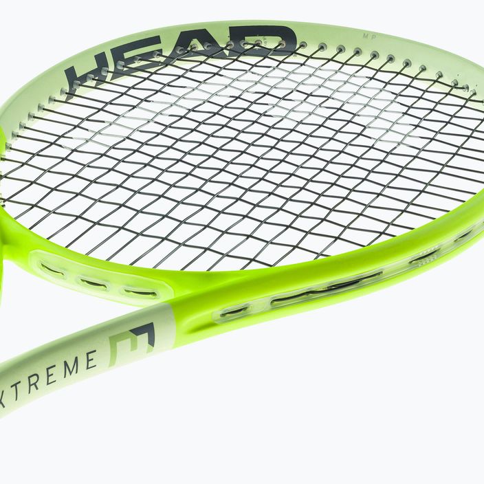 Racchetta da tennis HEAD Extreme MP 2024 5