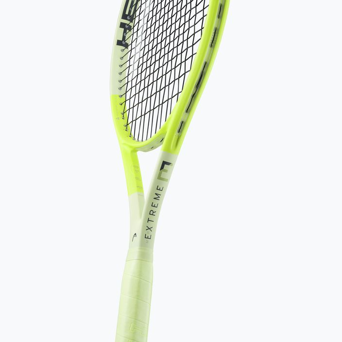 Racchetta da tennis HEAD Extreme MP 2024 6