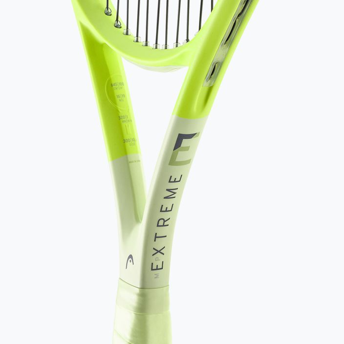 Racchetta da tennis HEAD Extreme MP 2024 8