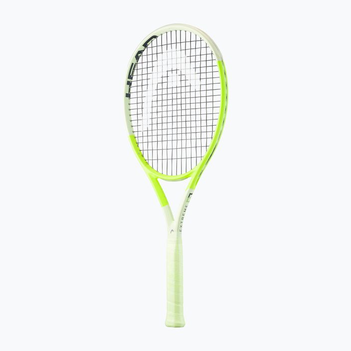 Racchetta da tennis HEAD Extreme MP L 2024