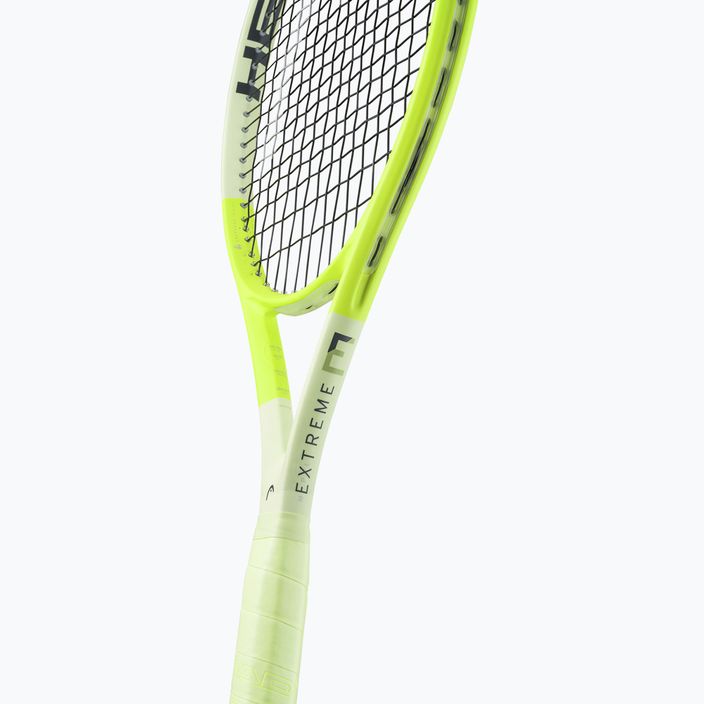 Racchetta da tennis HEAD Extreme MP L 2024 3