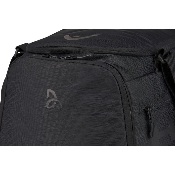 Borsa HEAD Pro X Legend Court 48 l nero 2