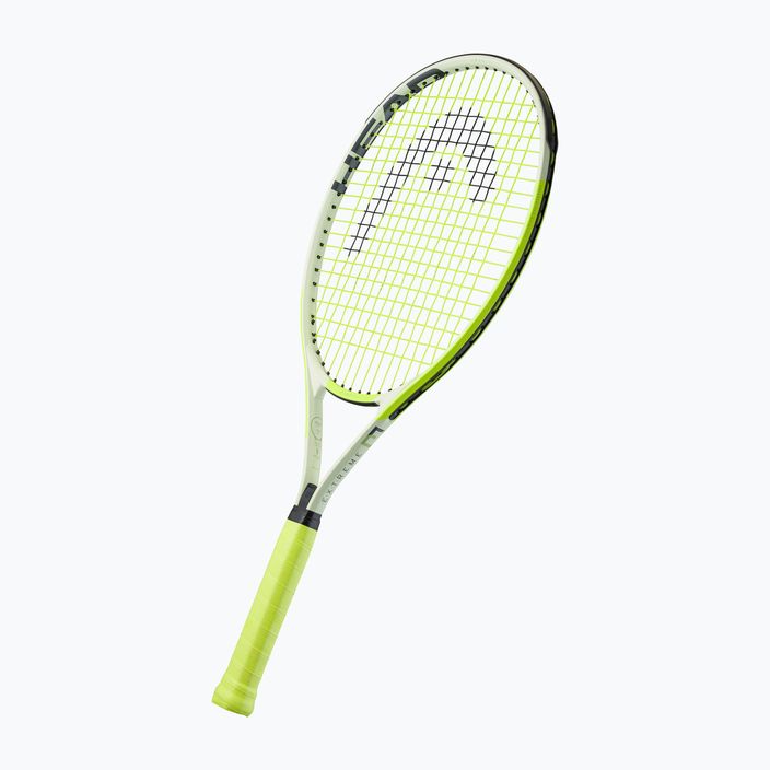 Racchetta da tennis HEAD Extreme Jr 26 per bambini 2