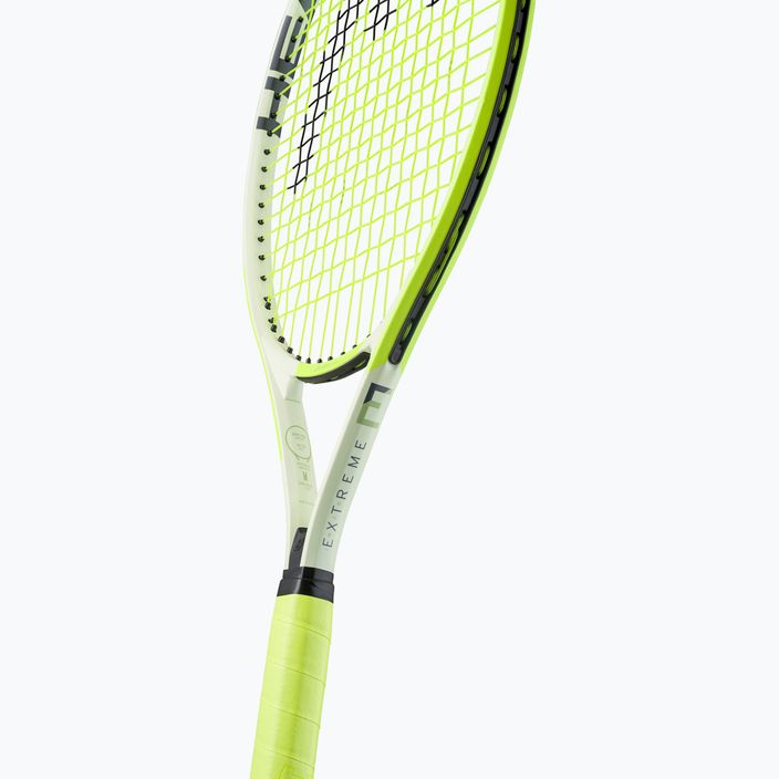 Racchetta da tennis HEAD Extreme Jr 26 per bambini 3