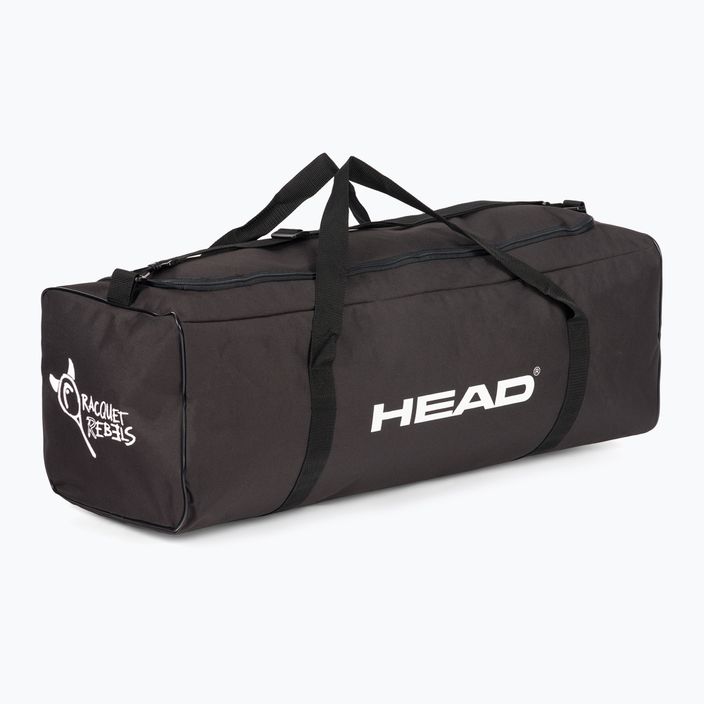 Starter Pack HEAD Coaching 2