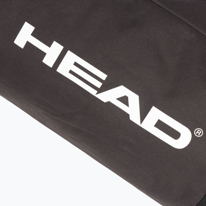 Starter Pack HEAD Coaching 3