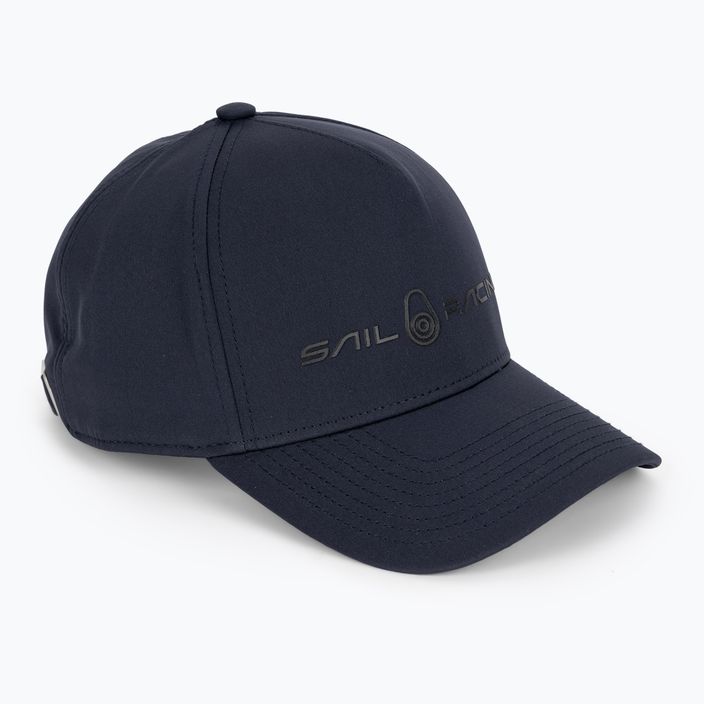 Cappello spray Sail Racing navy