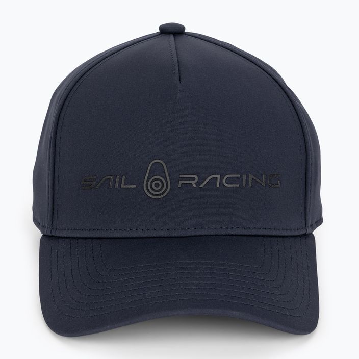 Cappello spray Sail Racing navy 2