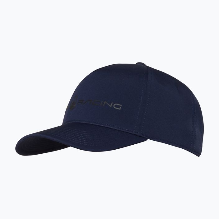 Cappello spray Sail Racing navy 5