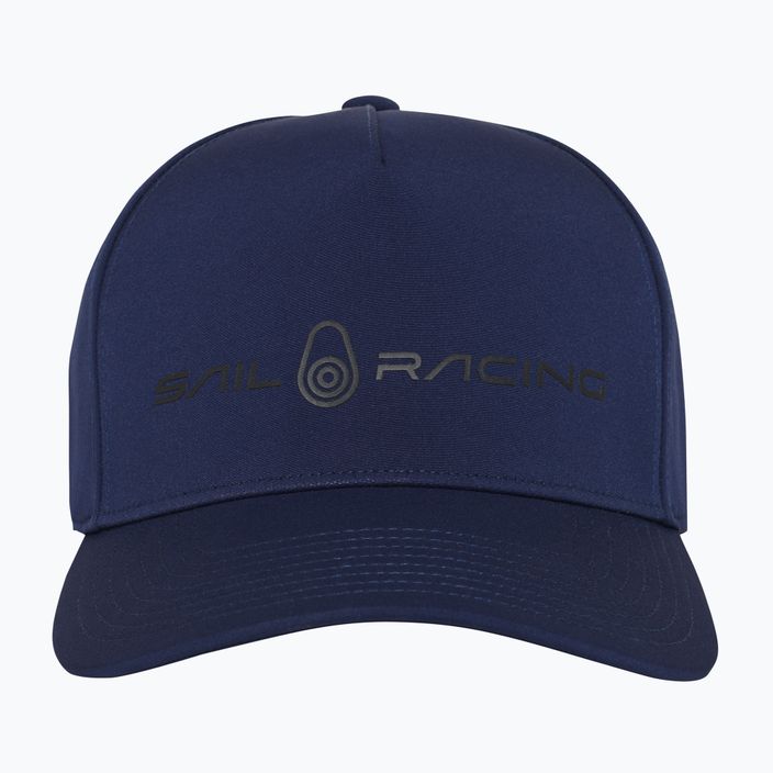 Cappello spray Sail Racing navy 6