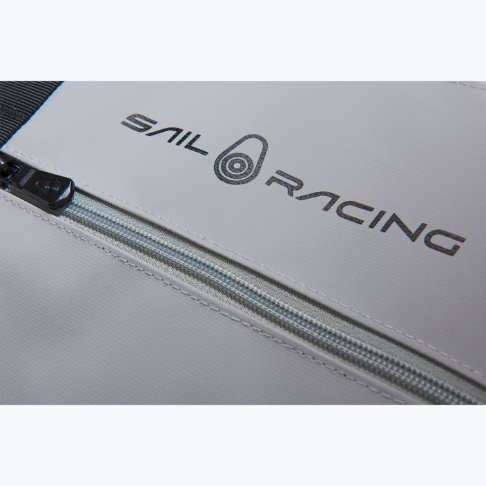 Zaino Sail Racing Spray 20 l dim grey 4