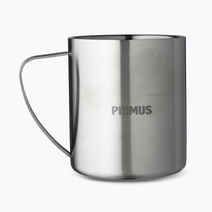 Tazza da viaggio 4 stagioni Primus 300 ml