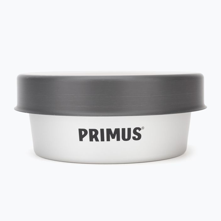 Primus Essential Stove Set fornello da viaggio con pentole 6