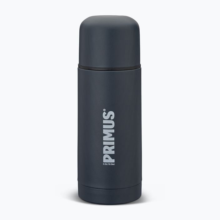 Bottiglia sottovuoto Primus 500 ml navy